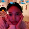 fairy_2903