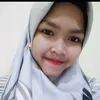 arum13a