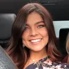 brookeraylee