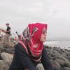 ayutiaaa__