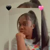 rayneishamorris30