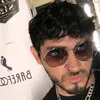 itsofficialdevvv