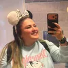 katelynncano