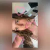 welovelife_5