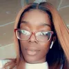 ari_lennox