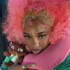 pnutnotfrmbbyboy