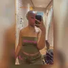 _nay_xo