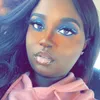 black.barbie.jae