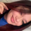 alaiasmommy36