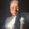 aysiahmcgee