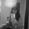 thisisyouralpal97