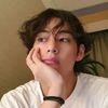 seokjin_girls