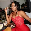Stassia✨SEPT 5⭐️VirGOAT👸🏽♍️