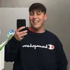 lacibird