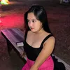 dianneeee_sp