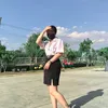 duchmill_munkhlonk