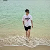 010_qtoan