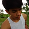 beebest1999