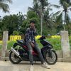 kepal_2wd