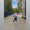julieana09