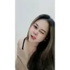 resty_ariyani