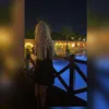 hairstyleburcu