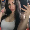760chicana