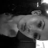 caitlyndaunt