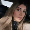 ritahababa