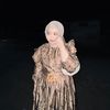auranadiraaa