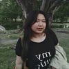 gayle_warichaya