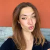 Tik Toker