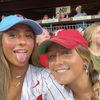 whoissarahcarducci1