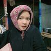 siskamuslimahh