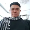 vuhoang0147