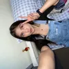 frigill_l.a