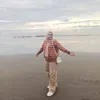 indahde_es
