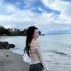 sweetie_piee032