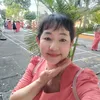 kimhau64