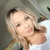 jg.x0