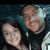 dirtydann62
