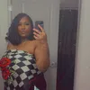 bigsexxy33