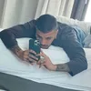 marcelculture