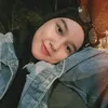 keukeunurhaliza10