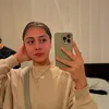leiilizzle