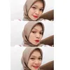 wadidaww003