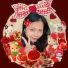 ansslla_