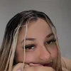 .niicolle.ss