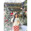 a.zxinxb_96