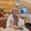 liddiyaay